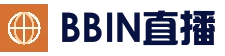 BBIN体育平台 - 官方平台登录入口