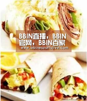 BBIN直播,BBIN官网,BBIN百家乐,BBIN登录:第2416章 人命如草芥(图2) BBIN直播,BBIN官网,BBIN百家乐,BBIN登录