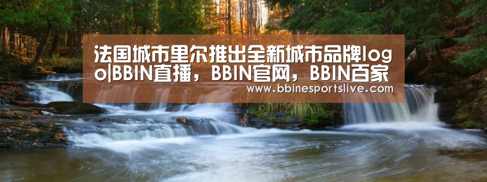 法国城市里尔推出全新城市品牌logo|BBIN直播,BBIN官网,BBIN百家乐,BBIN登录(图4) BBIN直播,BBIN官网,BBIN百家乐,BBIN登录