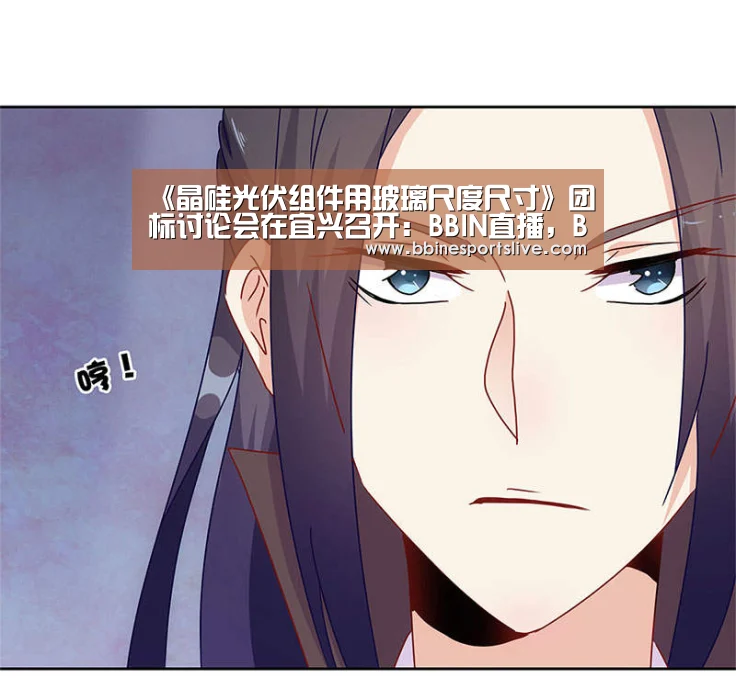 《晶硅光伏组件用玻璃尺度尺寸》团标讨论会在宜兴召开:BBIN直播,BBIN官网,BBIN百家乐,BBIN登录(图3) BBIN直播,BBIN官网,BBIN百家乐,BBIN登录