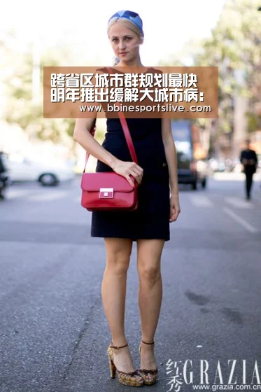 BBIN直播，BBIN官网，BBIN百家乐，BBIN登录