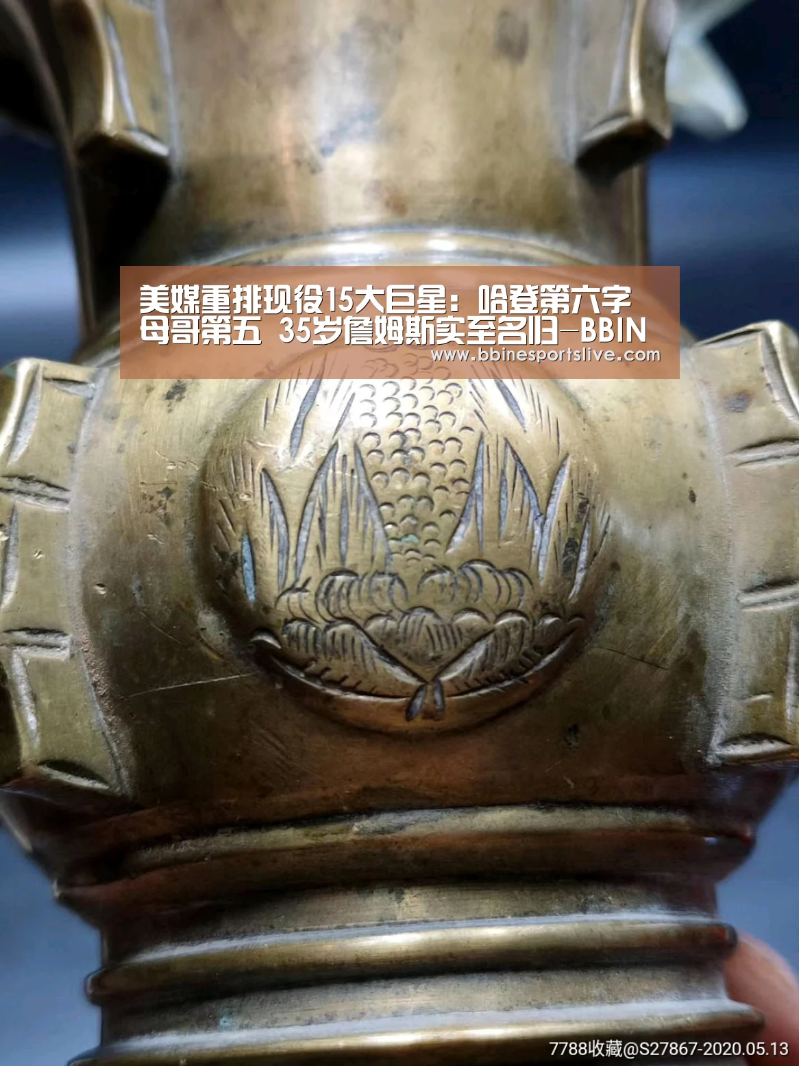 BBIN直播，BBIN官网，BBIN百家乐，BBIN登录