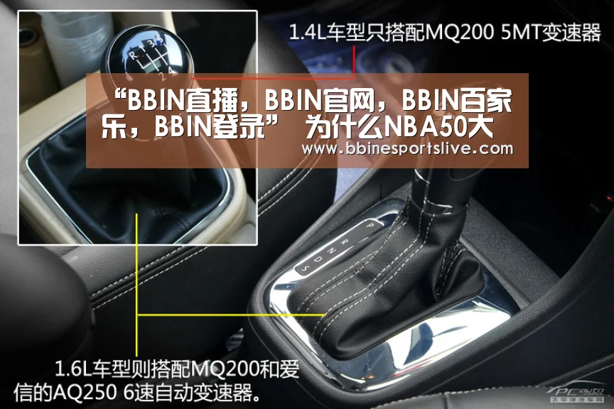 “BBIN直播,BBIN官网,BBIN百家乐,BBIN登录”
为什么NBA50大巨星合影 只有47人的照片 另有3人去那里?(图6) BBIN直播,BBIN官网,BBIN百家乐,BBIN登录