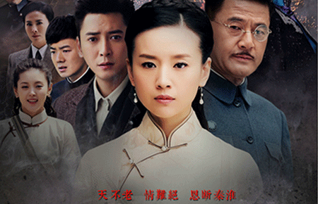 BBIN直播，BBIN官网，BBIN百家乐，BBIN登录