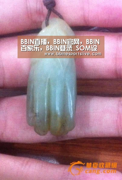 BBIN直播,BBIN官网,BBIN百家乐,BBIN登录_SOM设计纽约pennstation扩建方案(图2) BBIN直播,BBIN官网,BBIN百家乐,BBIN登录