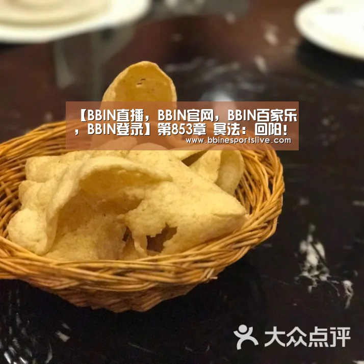 BBIN直播，BBIN官网，BBIN百家乐，BBIN登录