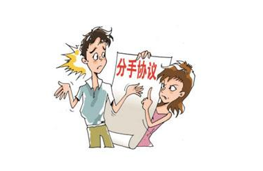 城市公共空间应更注重使用【BBIN直播,BBIN官网,BBIN百家乐,BBIN登录】(图2) BBIN直播,BBIN官网,BBIN百家乐,BBIN登录