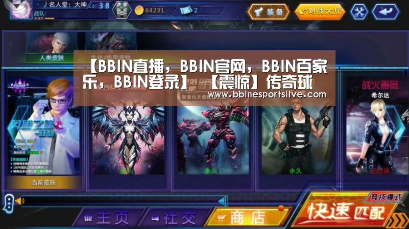 【BBIN直播,BBIN官网,BBIN百家乐,BBIN登录】
【震惊】传奇球星迭戈·马拉多纳去世 发病太突然 有这些症状需警惕!(图2) BBIN直播,BBIN官网,BBIN百家乐,BBIN登录