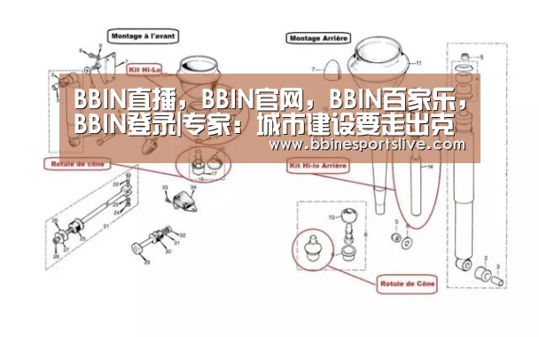 BBIN直播,BBIN官网,BBIN百家乐,BBIN登录|专家:城市建设要走出克隆模仿误区(图3) BBIN直播,BBIN官网,BBIN百家乐,BBIN登录