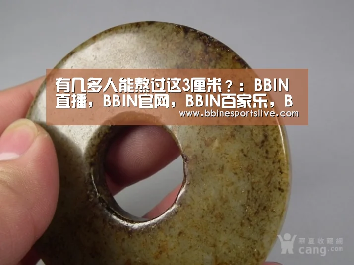 BBIN直播，BBIN官网，BBIN百家乐，BBIN登录