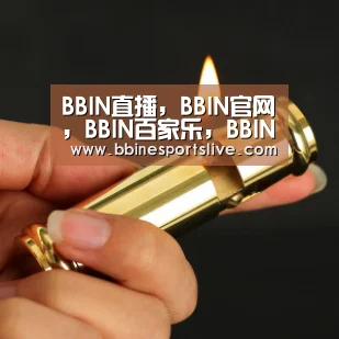 BBIN直播,BBIN官网,BBIN百家乐,BBIN登录:第9175章 突变(图1) BBIN直播,BBIN官网,BBIN百家乐,BBIN登录