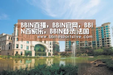 BBIN直播,BBIN官网,BBIN百家乐,BBIN登录|法国知名化妆品牌lauramercier启用新logo(图2) BBIN直播,BBIN官网,BBIN百家乐,BBIN登录